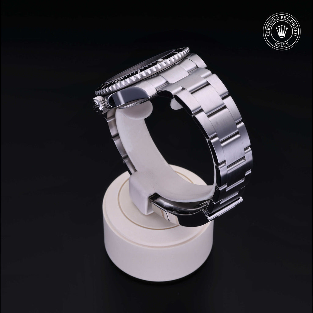 Submariner