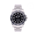 Submariner