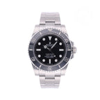 Submariner