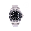Submariner Date