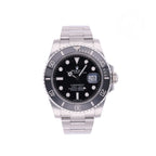 Submariner Date