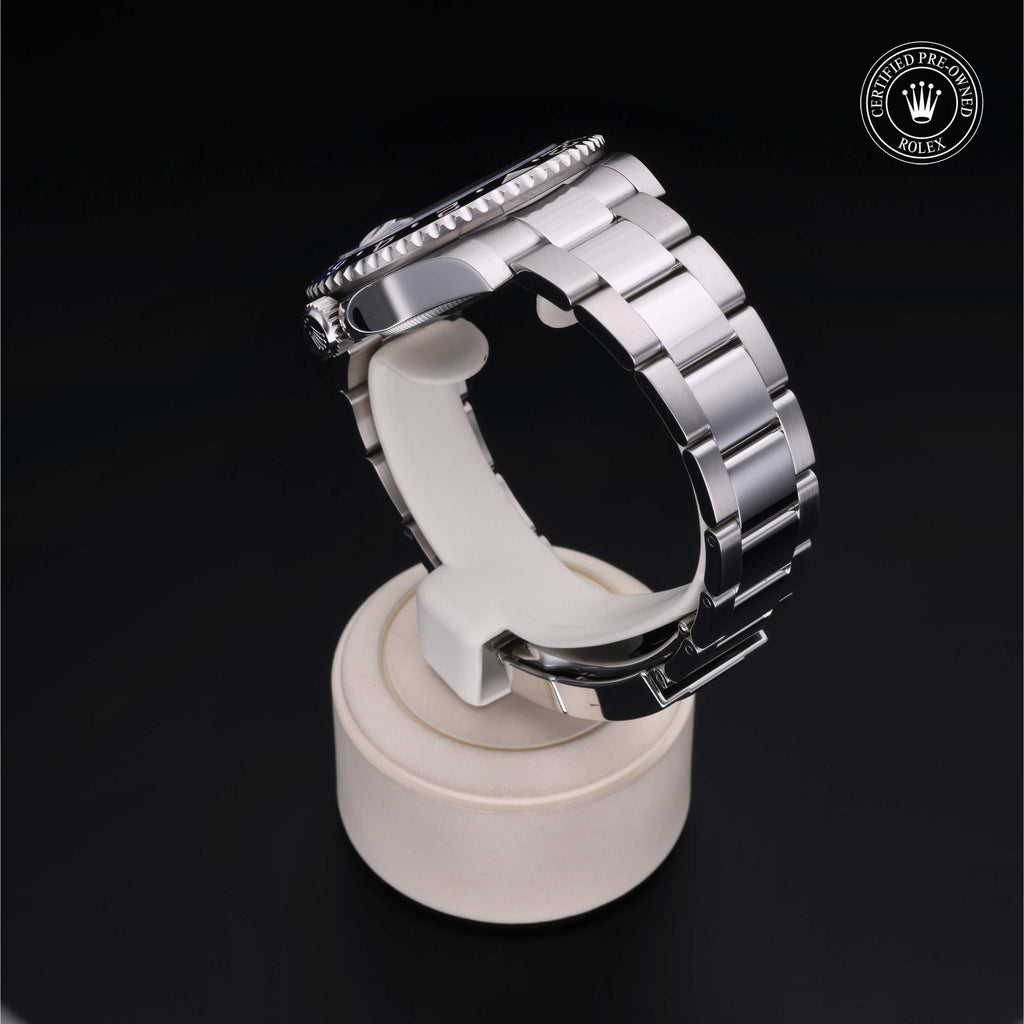 GMT-Master II