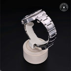 GMT-Master II