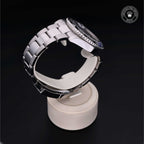 GMT-Master II