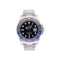 GMT-Master II