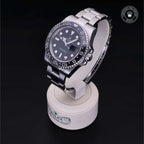 GMT-Master II