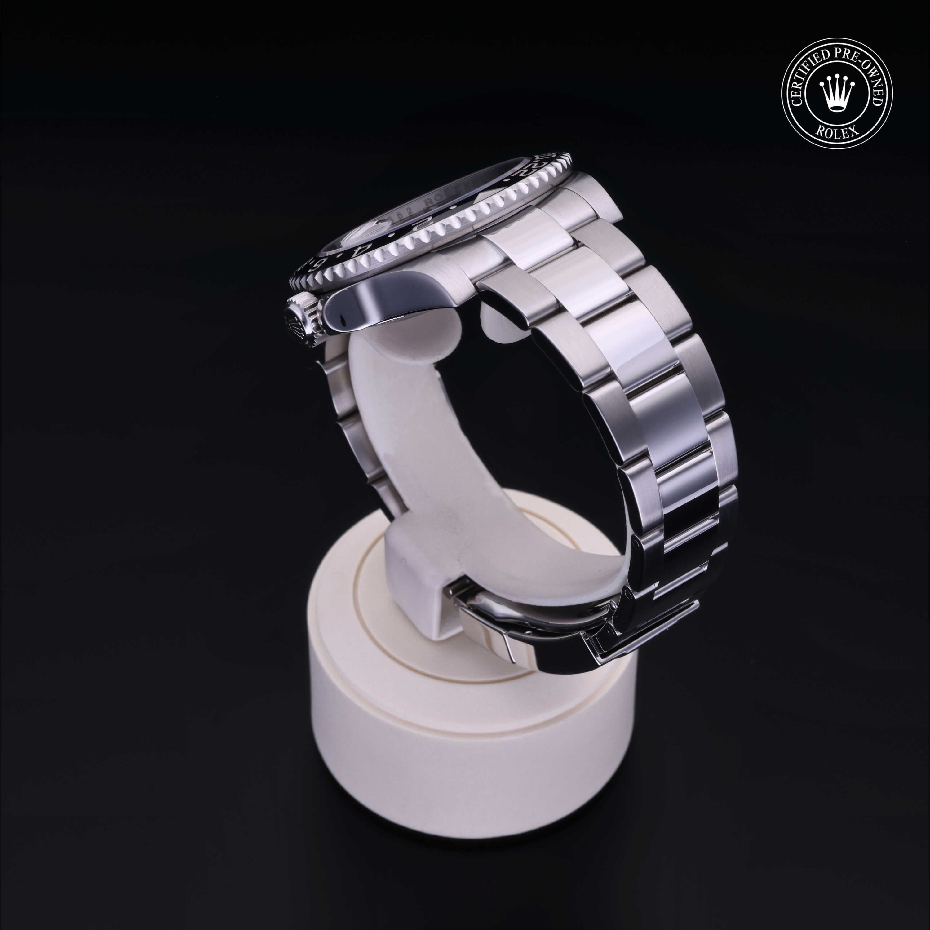 GMT-Master II