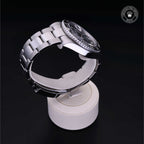 GMT-Master II