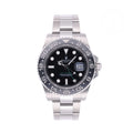 GMT-Master II