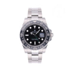 GMT-Master II