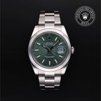 Datejust