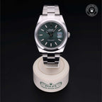 Datejust