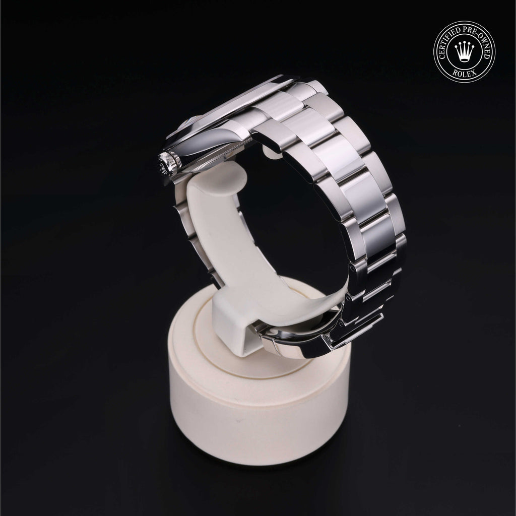 Datejust