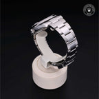 Datejust
