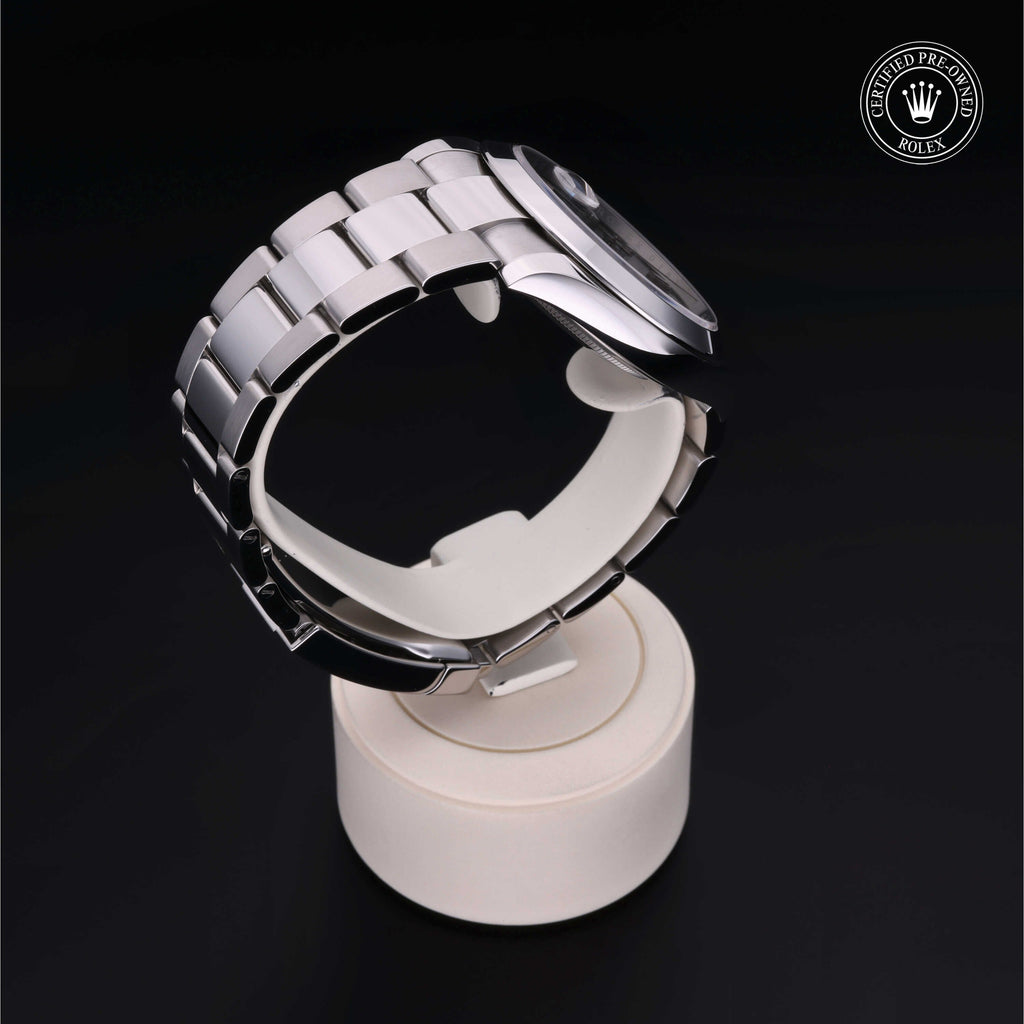 Datejust