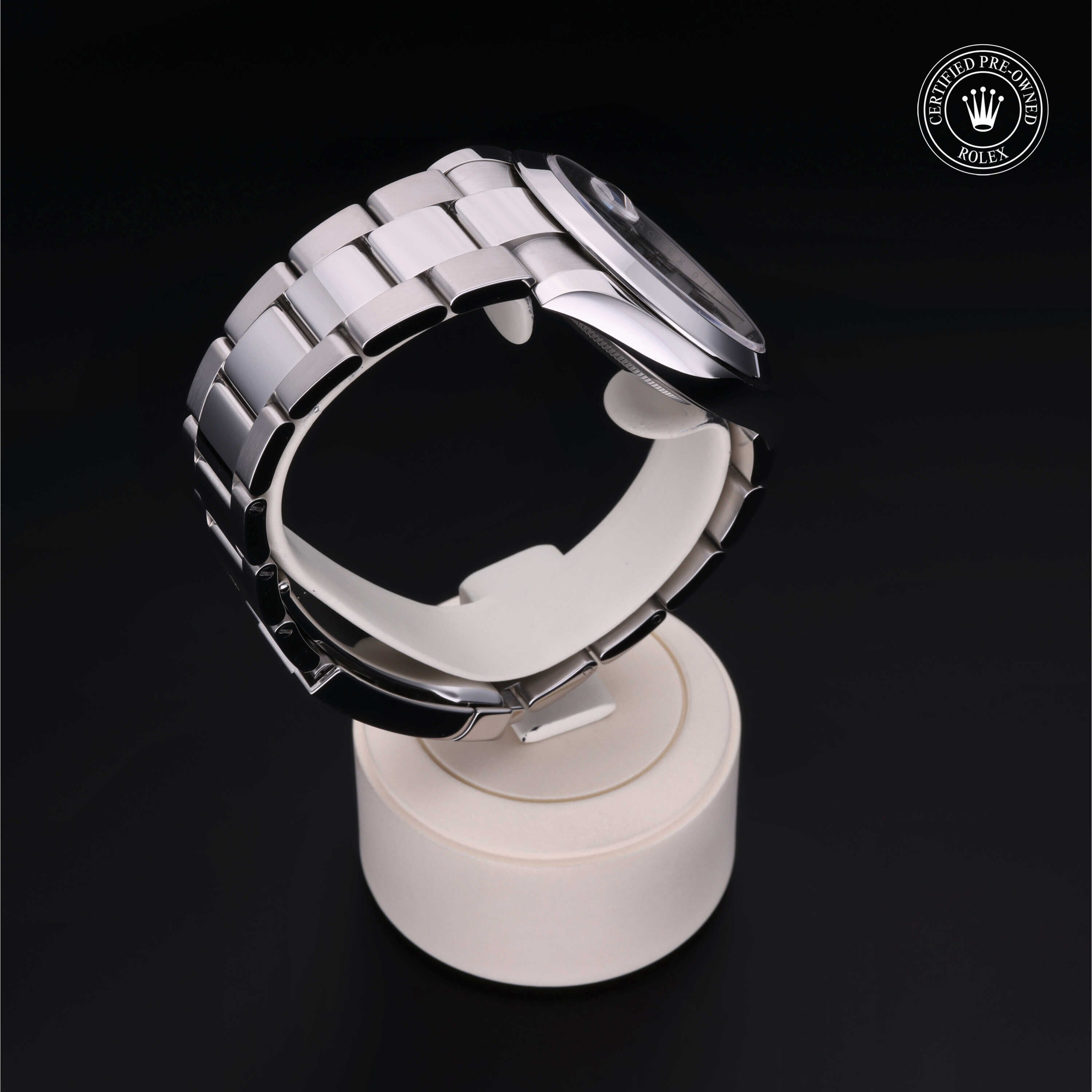 Datejust
