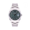 Datejust