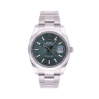 Datejust