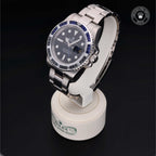 GMT-Master II