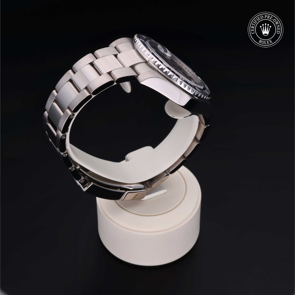 GMT-Master II