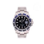 GMT-Master II
