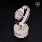 Lady-Datejust