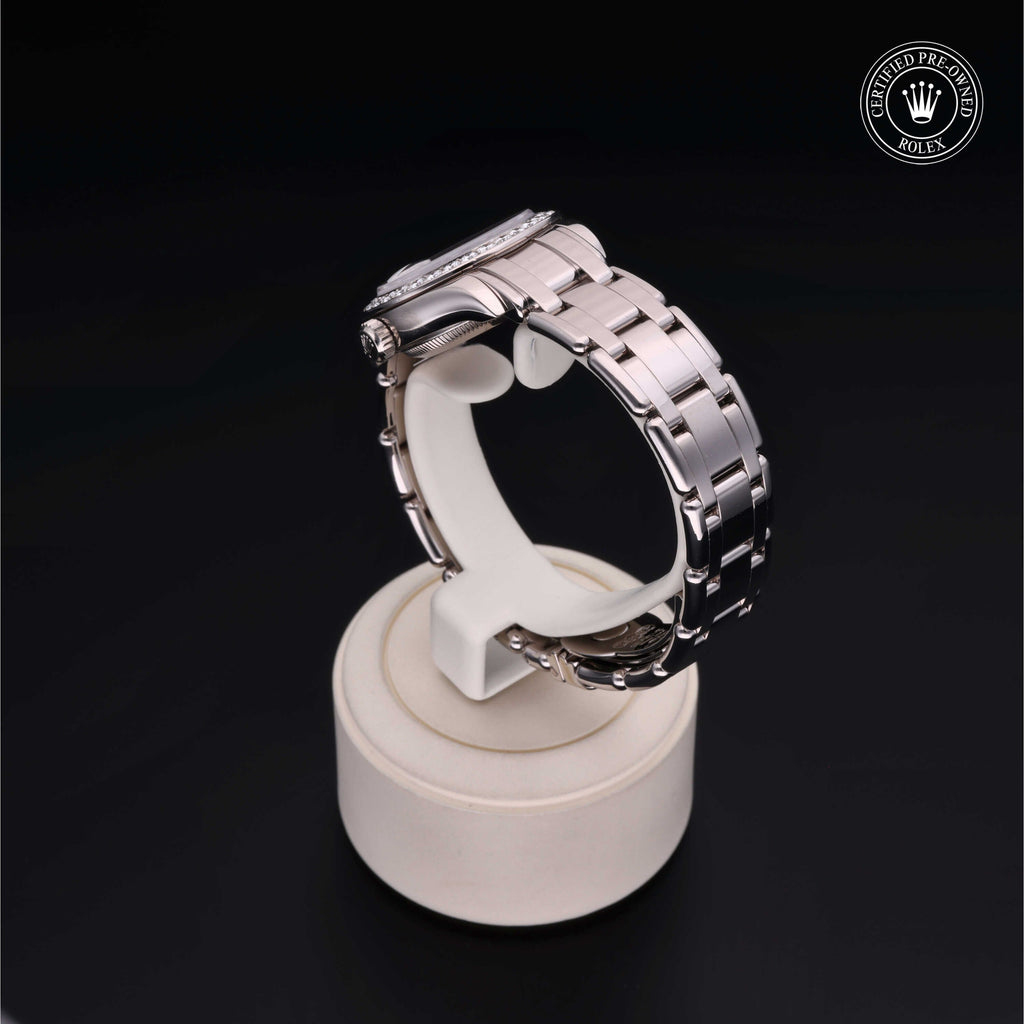 Lady-Datejust