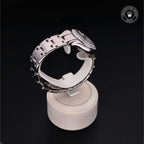 Lady-Datejust