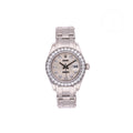 Lady-Datejust