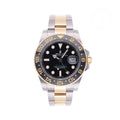 GMT-Master II