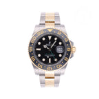 GMT-Master II
