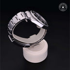 Submariner Date
