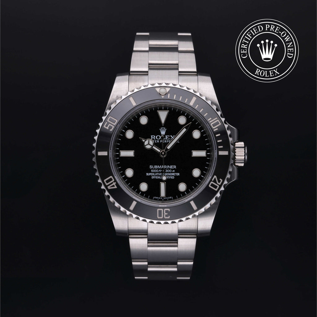 Submariner