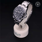 Submariner
