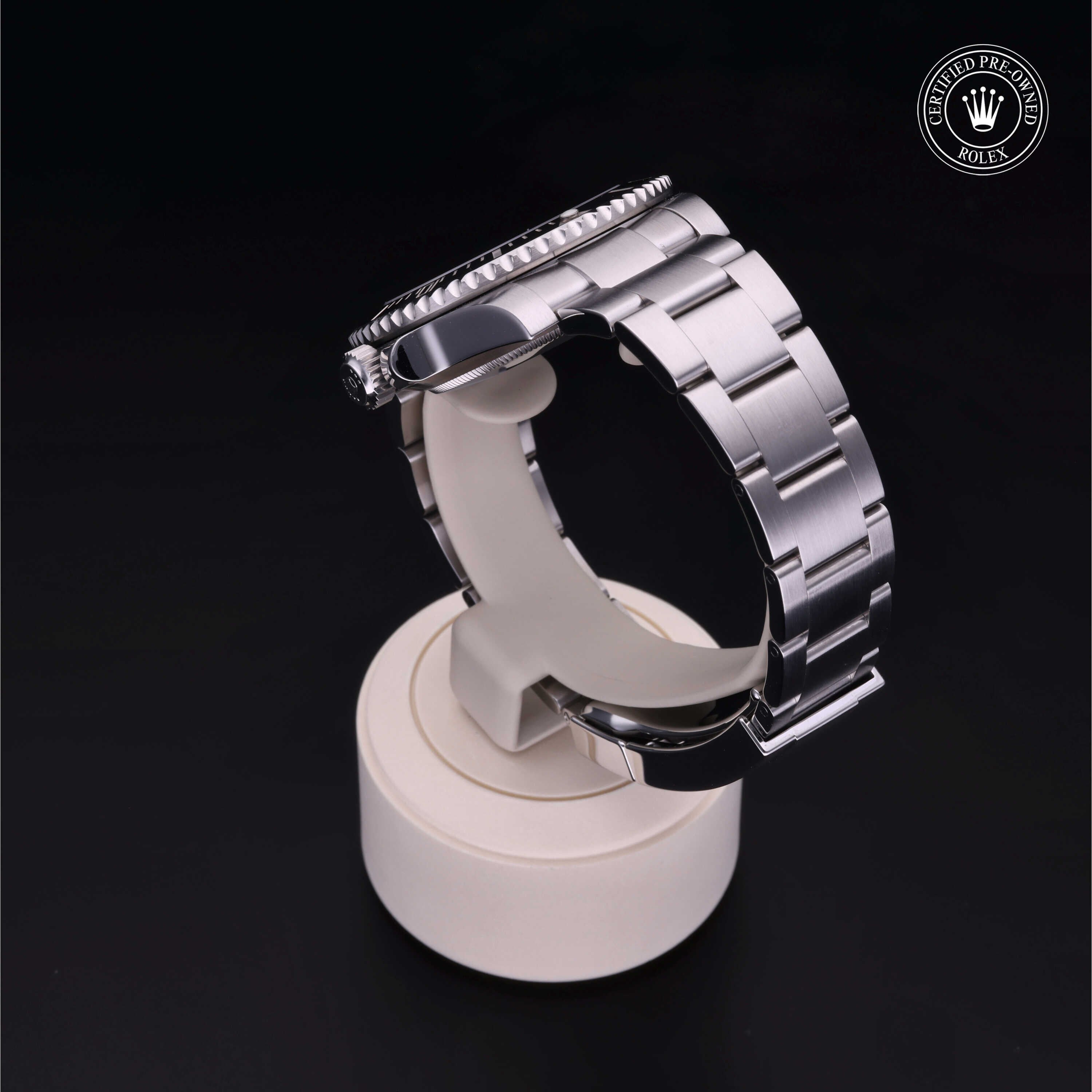 Submariner