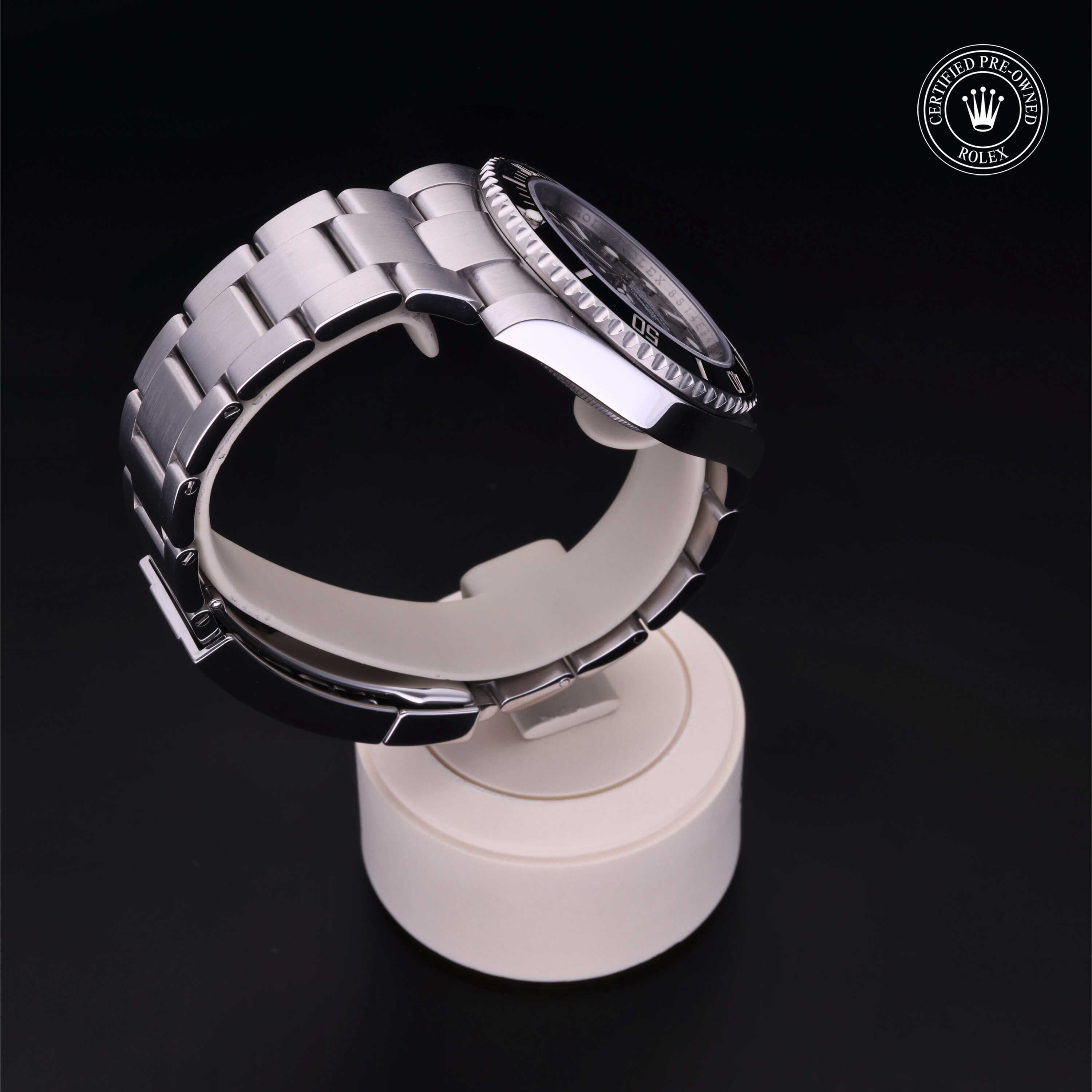 Submariner