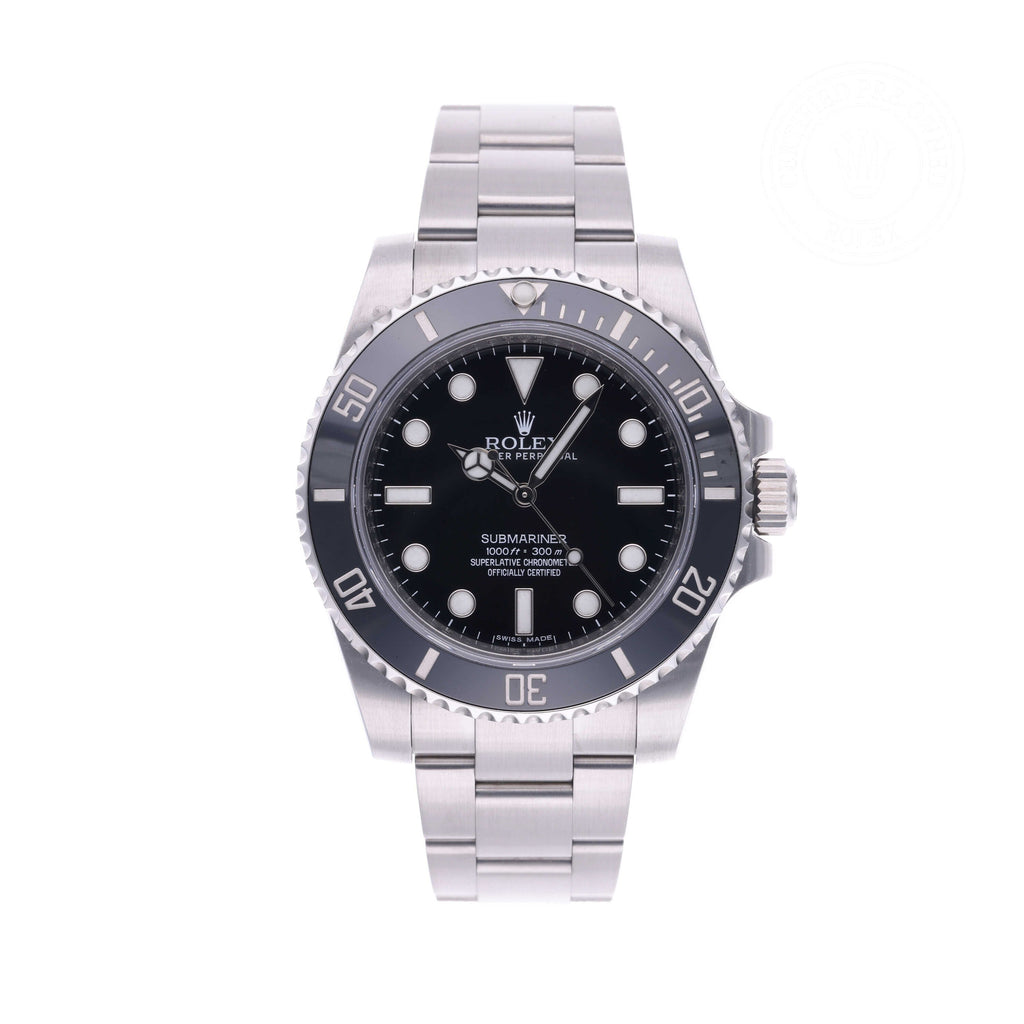 Submariner