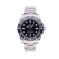 Submariner
