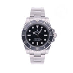 Submariner