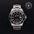 Sea-Dweller