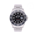 Sea-Dweller