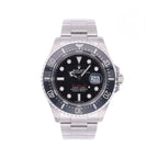 Sea-Dweller