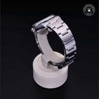 Oyster Perpetual