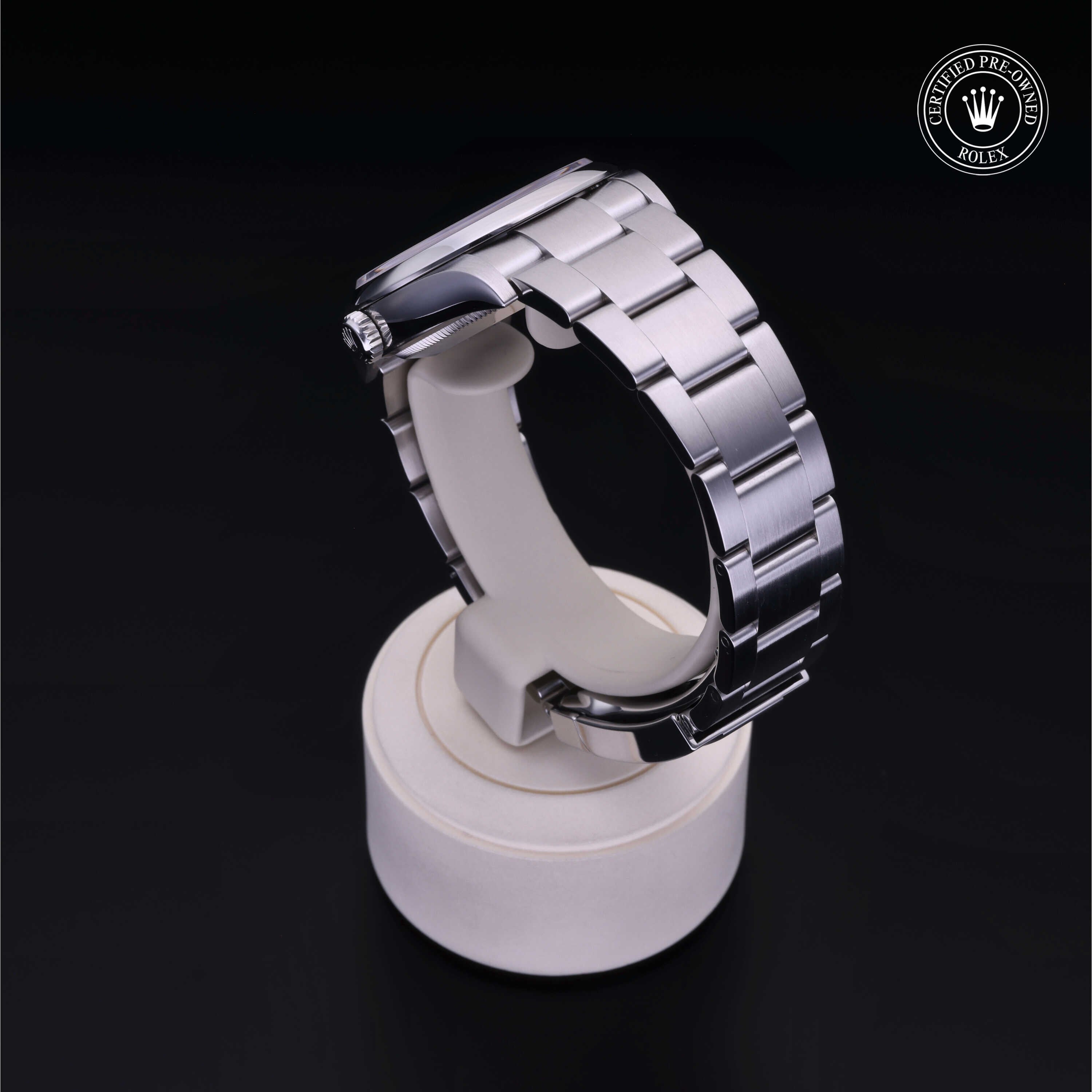 Oyster Perpetual