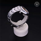 Oyster Perpetual