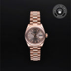 Lady-Datejust