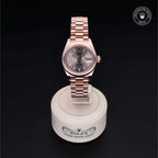 Lady-Datejust