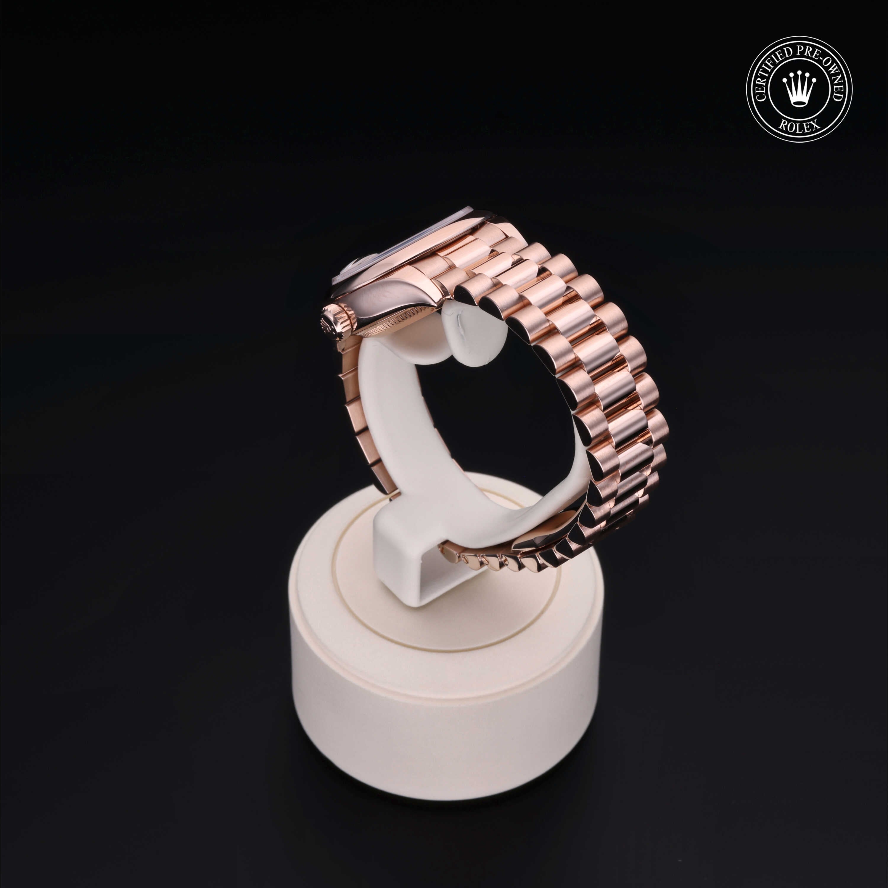 Lady-Datejust