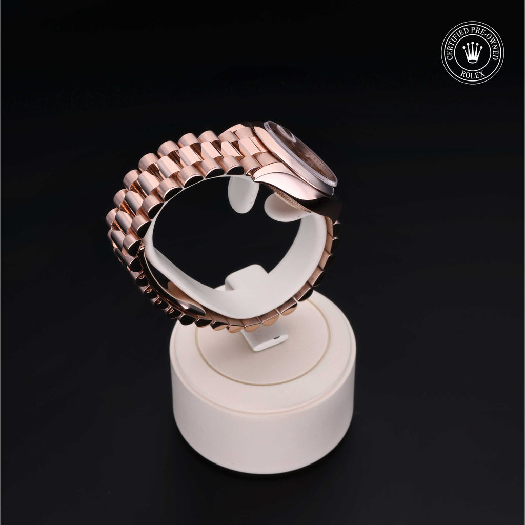 Lady-Datejust