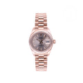 Lady-Datejust